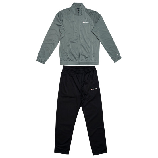 Champion Ανδρικές φόρμες σετ Tracksuit